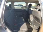 2018 Subaru Forester 2.5I Touring na sprzedaż w Franklin, WI - Rear End