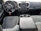 2017 Ram 1500 Slt for Sale in Rancho Cucamonga, CA - Undercarriage