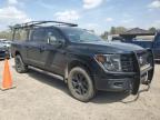 2018 Nissan Titan Xd Sl for Sale in Greenwell Springs, LA - Mechanical