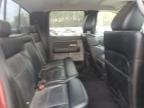 2004 Ford F150 Supercrew на продаже в Gaston, SC - Minor Dent/Scratches