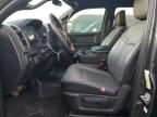 2024 Ram 2500 Tradesman for Sale in Spartanburg, SC - Rear End