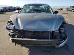 2003 Nissan Altima Base for Sale in Kapolei, HI - Front End