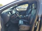 2017 Tesla Model X  for Sale in Van Nuys, CA - All Over