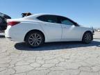 2019 Acura Tlx Technology იყიდება Lebanon-ში, TN - Front End