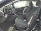 2022 Hyundai Elantra Sel for Sale in Hurricane, WV - Front End