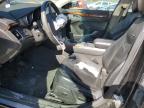 2008 Cadillac Cts Hi Feature V6 na sprzedaż w Madisonville, TN - Front End
