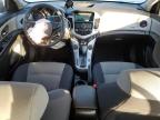 2012 Chevrolet Cruze Ls na sprzedaż w Madisonville, TN - Front End