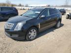 2012 Cadillac Srx Luxury Collection for Sale in Columbia Station, OH - Mechanical