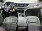 2023 Buick Enclave Essence for Sale in Savannah, GA - Rear End