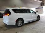 2024 Chrysler Pacifica Touring na sprzedaż w Sandston, VA - All Over