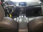 2019 Chevrolet Blazer 3Lt للبيع في Blaine، MN - Front End