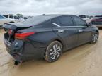 2020 Nissan Altima S for Sale in San Antonio, TX - Rear End
