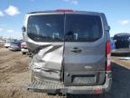 Chicago Heights, IL에서 판매 중인 2015 Ford Transit T-150 - Rear End