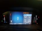 Woodhaven, MI에서 판매 중인 2023 Ford Escape St Line - Side