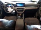 2025 Ford Explorer St-Line for Sale in Phoenix, AZ - Front End