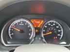 2013 Nissan Versa S for Sale in Chicago Heights, IL - Front End