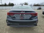 Windsor, NJ에서 판매 중인 2024 Kia Forte Lx - Front End