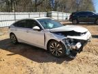 2023 Honda Civic Exl for Sale in Austell, GA - Front End