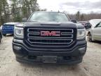 2018 Gmc Sierra K1500 for Sale in West Warren, MA - Side