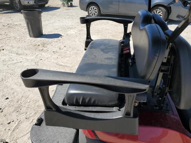 2001 GOLF CART GOLF CART