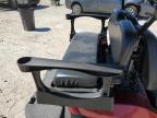 2001 GOLF CART GOLF CART for sale at Copart FL - JACKSONVILLE NORTH