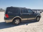 2004 Ford Expedition Eddie Bauer for Sale in New Braunfels, TX - Front End