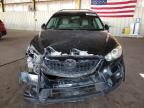2014 Mazda Cx-5 Touring en Venta en Phoenix, AZ - Front End