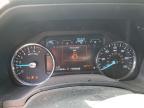 Woodhaven, MI에서 판매 중인 2019 Ford Expedition Xlt - Front End