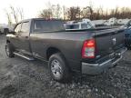 2024 Ram 2500 Tradesman for Sale in Spartanburg, SC - Rear End