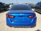 2025 Nissan Altima Sv for Sale in San Antonio, TX - All Over
