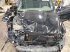 2013 Ram 1500 St for Sale in Casper, WY - Front End