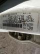 1997 Toyota 4Runner Sr5 for Sale in Tucson, AZ - Mechanical
