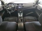 2017 Nissan Sentra S на продаже в Lexington, KY - Front End