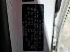 2022 Kia Forte Fe за продажба в Ocala, FL - Rear End