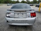 2004 Ford Mustang  للبيع في Fort Pierce، FL - Rear End