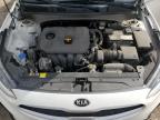 2019 Kia Forte Fe na sprzedaż w Newton, AL - Rear End