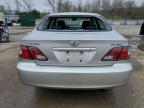 2002 Lexus Es 300 за продажба в Louisville, KY - Hail