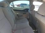 2009 Honda Civic Lx na sprzedaż w Spartanburg, SC - Front End