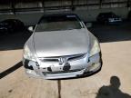 2006 Honda Accord Ex продається в Phoenix, AZ - Side