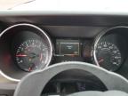 2015 Ford Mustang Gt for Sale in Loganville, GA - Front End