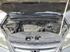 2007 Honda Odyssey Exl for Sale in Haslet, TX - Rear End
