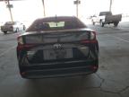 2020 Toyota Prius L for Sale in Phoenix, AZ - Side