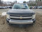 2007 Chevrolet Silverado K1500 на продаже в North Billerica, MA - Normal Wear