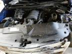Lufkin, TX에서 판매 중인 2014 Chevrolet Silverado C1500 Lt - Front End