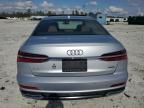 Loganville, GA에서 판매 중인 2019 Audi A6 Premium Plus - Rear End