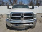 2014 Ram 2500 St for Sale in Bridgeton, MO - Rear End