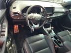 2018 Hyundai Elantra Gt Sport zu verkaufen in Apopka, FL - Side