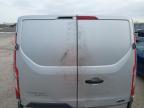 2017 FORD TRANSIT CU for sale at Copart YORK