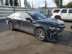 2019 Chevrolet Impala Lt for Sale in Miami, FL - Front End