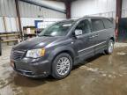 2014 Chrysler Town & Country Touring L იყიდება West Mifflin-ში, PA - Minor Dent/Scratches